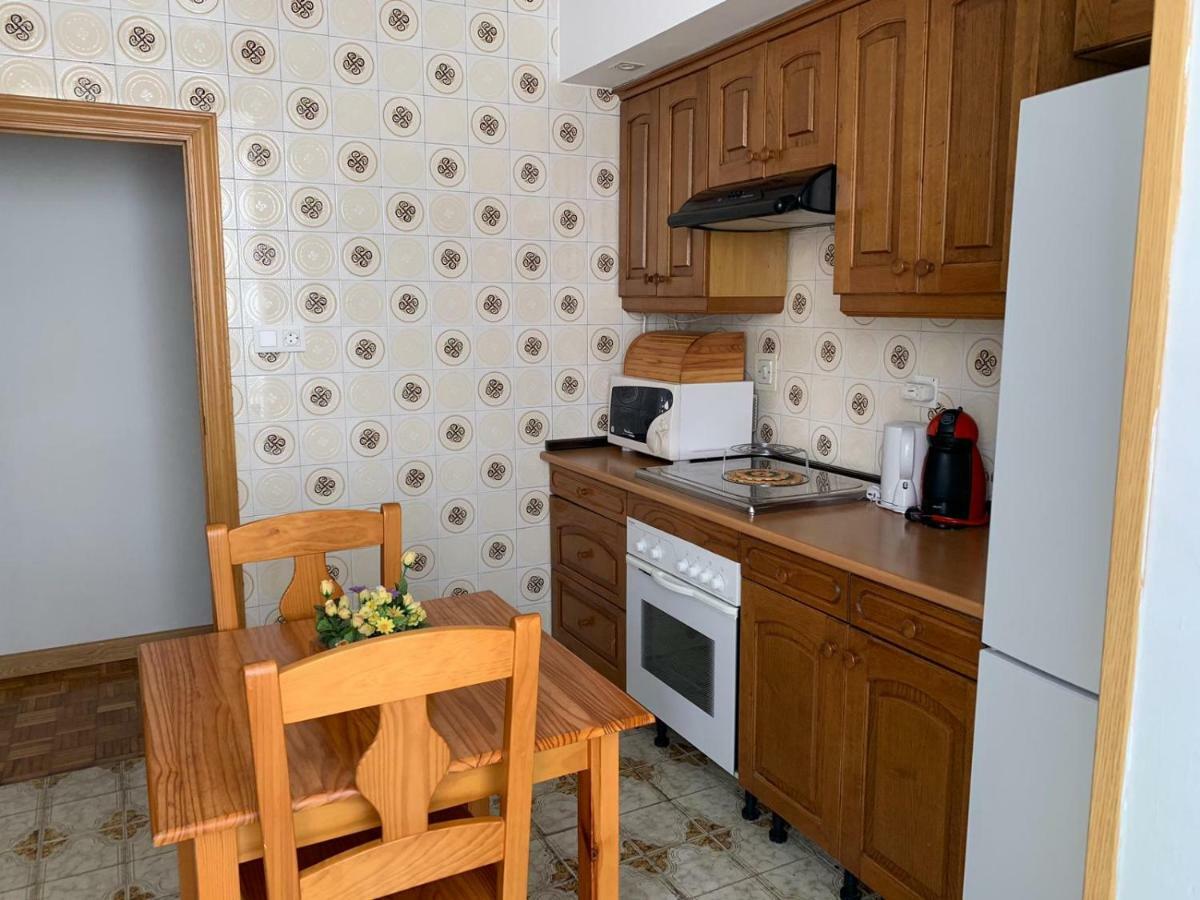 La Casa De Los Tres Amigos Puerto de Sagunto Ngoại thất bức ảnh